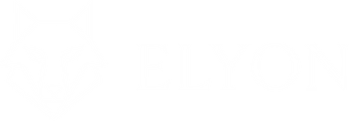 Tienda Elyon 